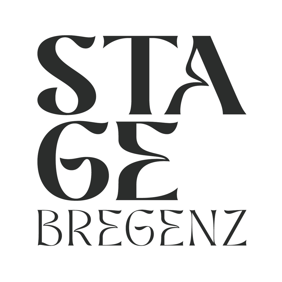 Galerie Mathias Mayr STAGE Bregenz 2025