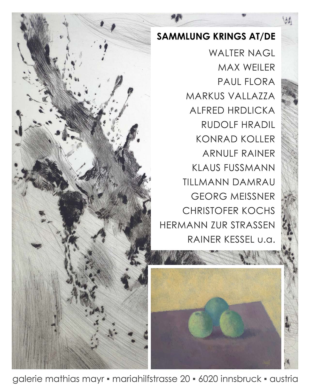 galerie-mathias-mayr_sammlung-krings-teil-2 TYROL:ISCH